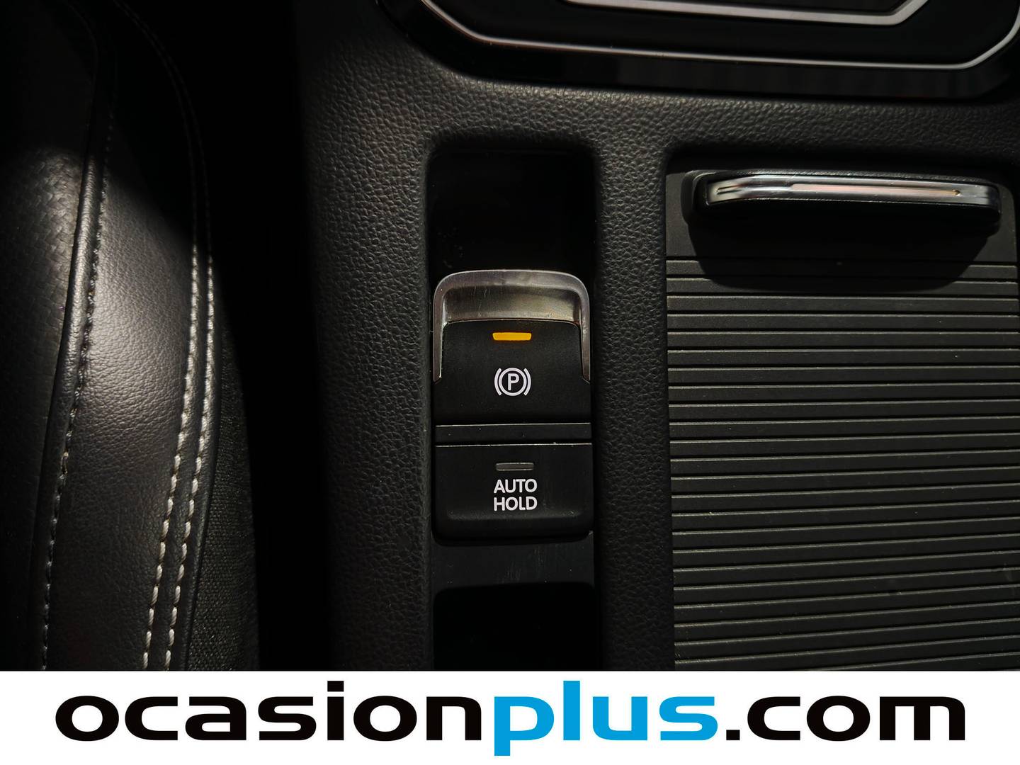 Volkswagen Passat Volkswagen Passat Variant Variant R-Line 2.0 TDI (150 CV) DSG R-Line de ocasión