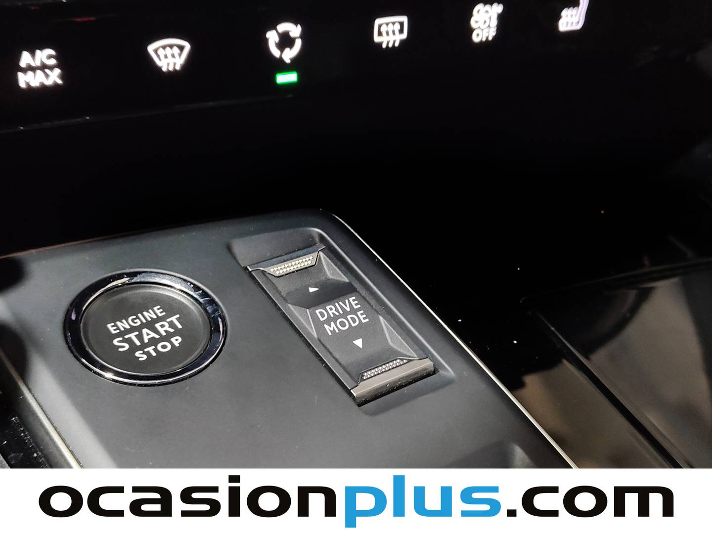 Foto Peugeot 508 Peugeot 508 SW BlueHDi 130 S&S GT EAT8  (130 CV)