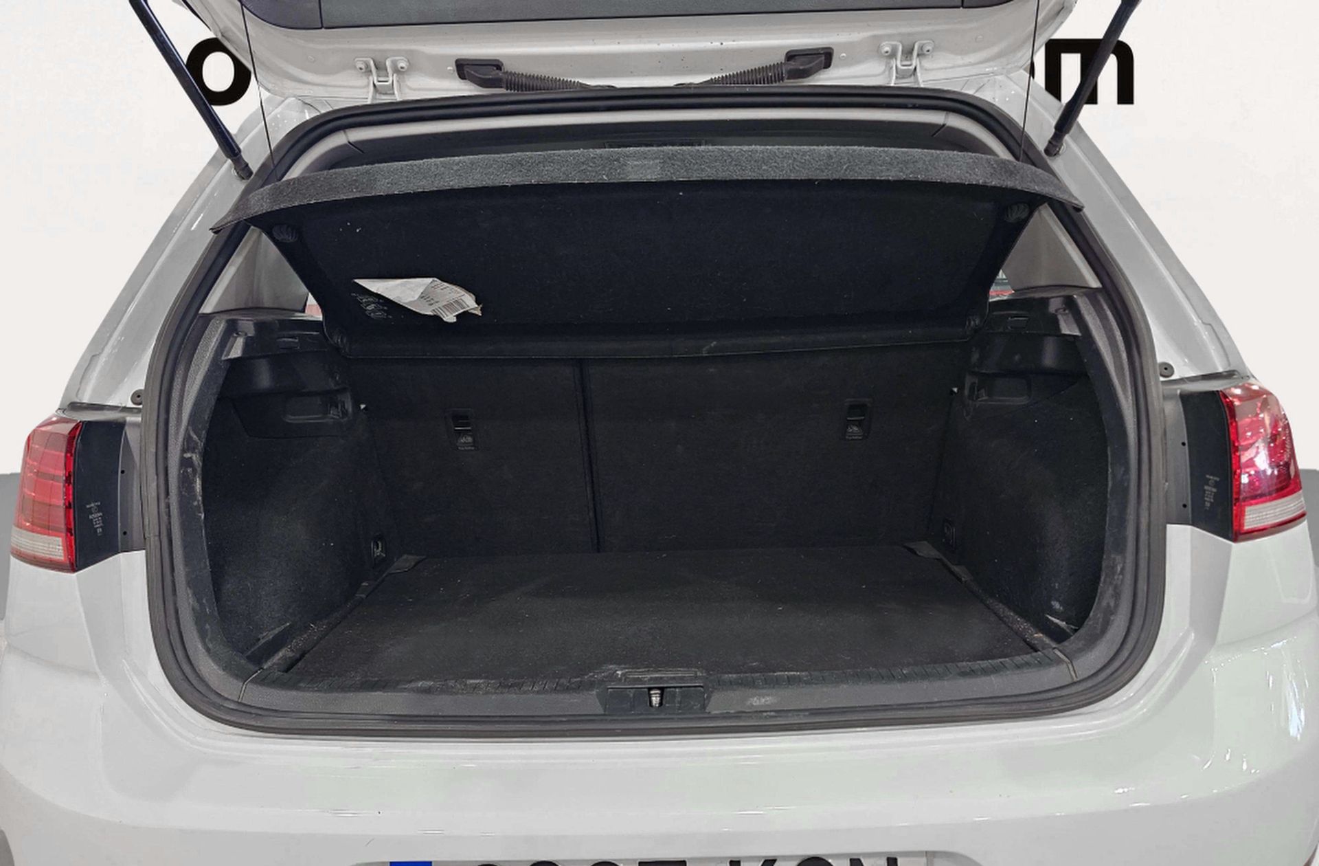 Volkswagen Golf Advance 1.6 TDI - foto 17