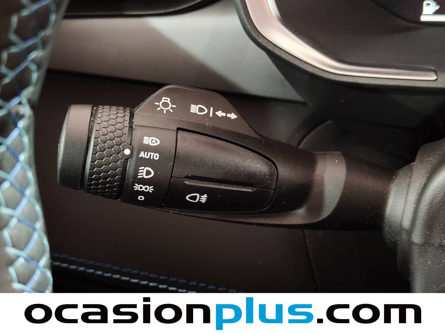 Lynk & Co 01 Lynk & Co 01 1.5 PHEV (261 CV) de segunda mano