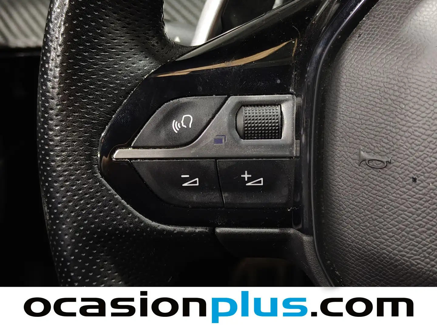 Foto Peugeot 508 Peugeot 508 SW BlueHDi 130 S&S GT EAT8  (130 CV)