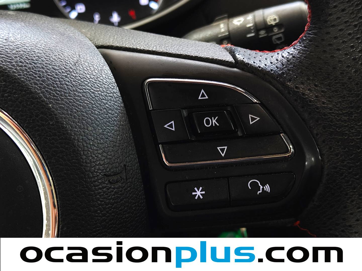 MG ZS MG ZS 1.5 Comfort (106 CV) barato