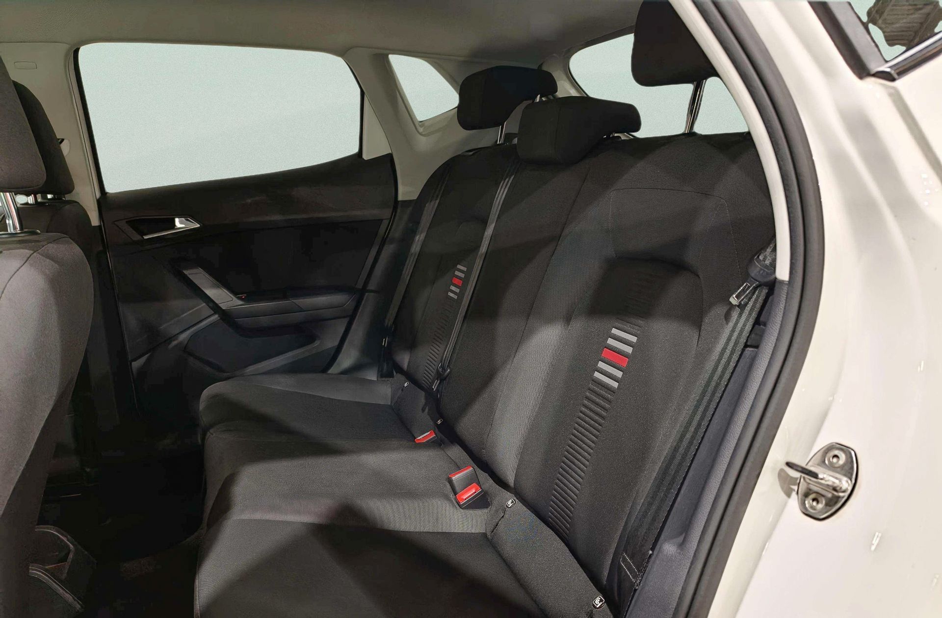 SEAT Ibiza 1.0 Ecotsi FR - foto 11