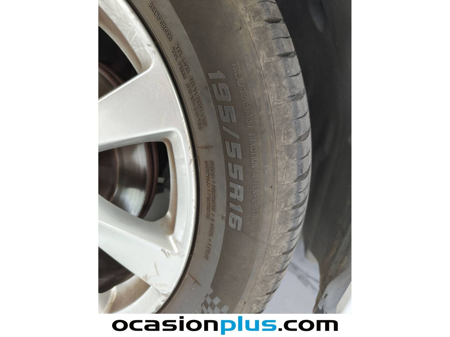 Opel Corsa Opel Corsa 1.2 XEL S&S Edition (75 CV) 2022