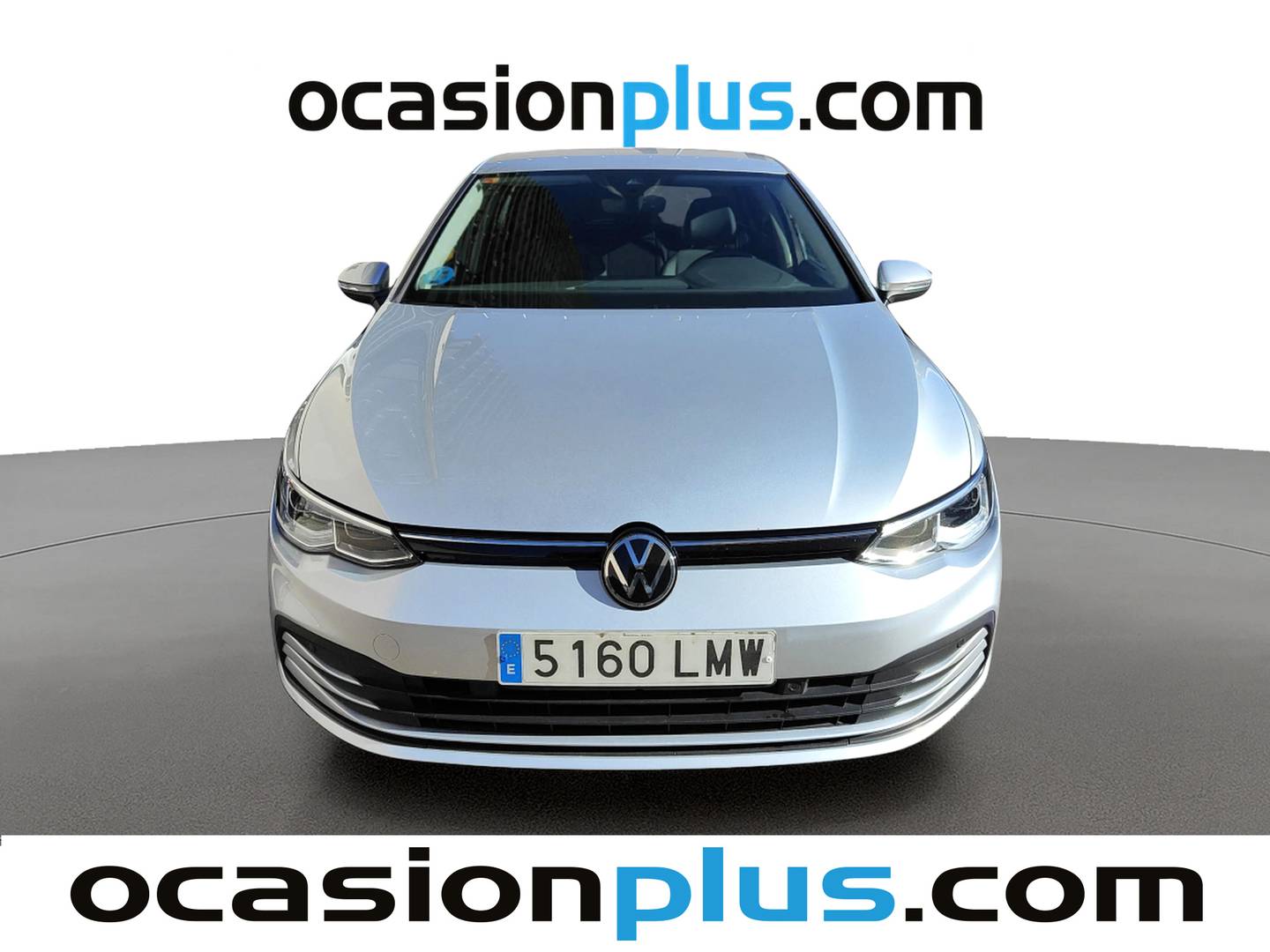 Volkswagen Golf Volkswagen Golf Life 1.5 eTSI (150 CV) DSG 150cv