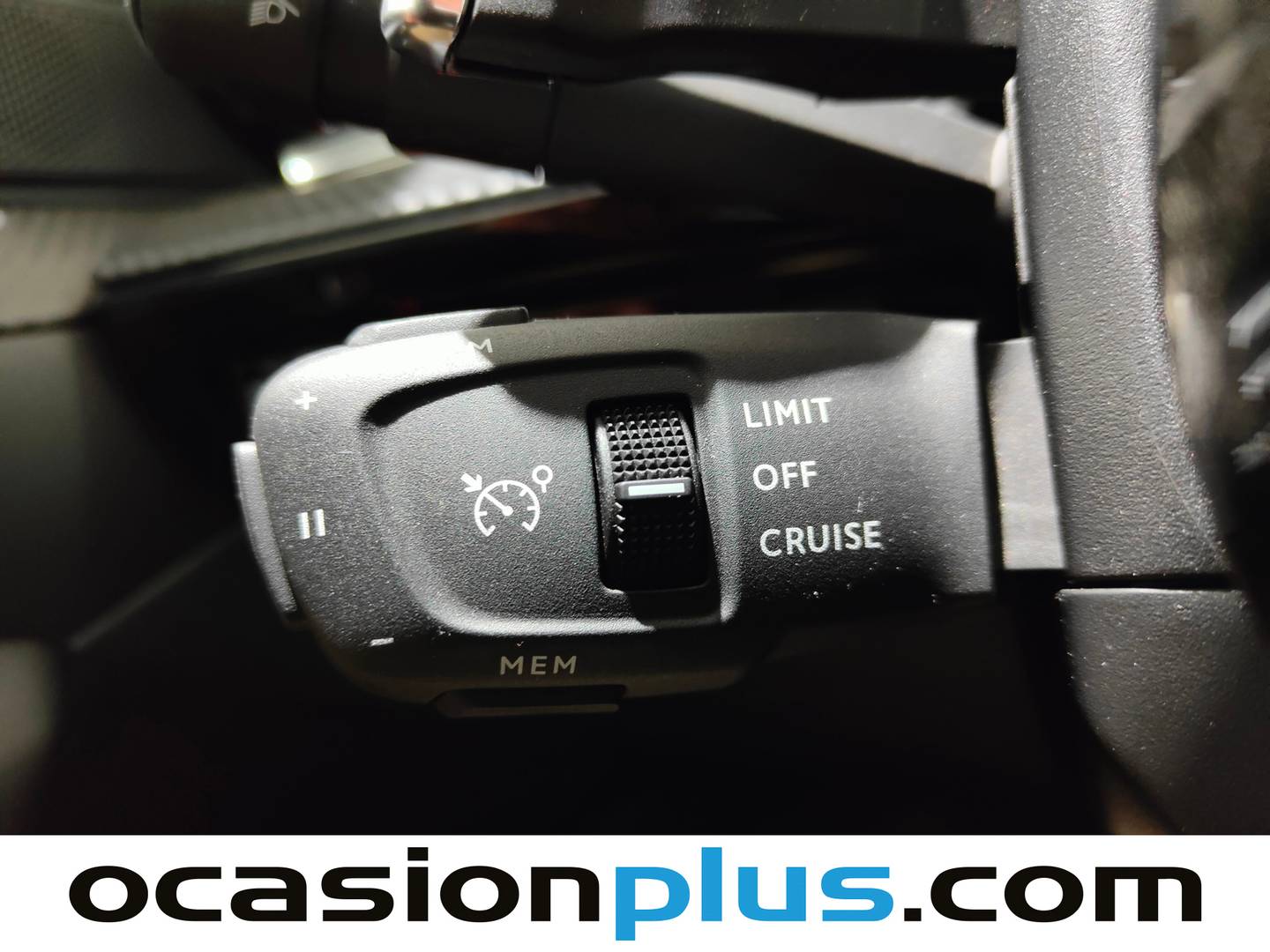 Foto Peugeot 508 Peugeot 508 PureTech 130 Active Pack EAT8 (130 CV)