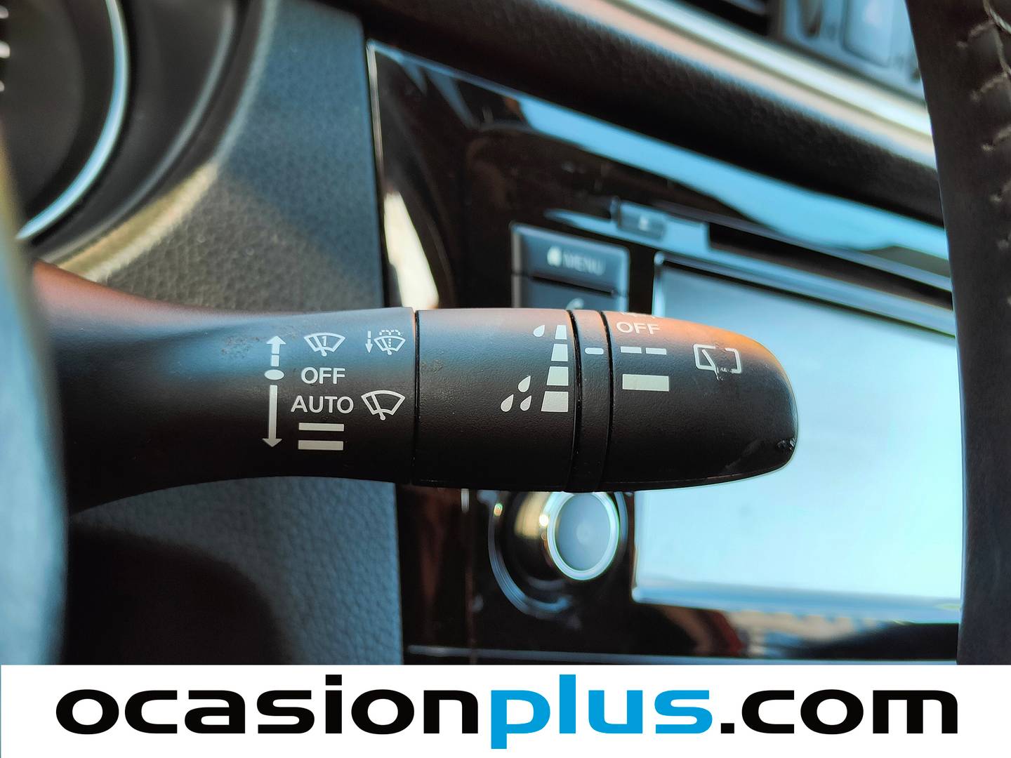 Nissan QASHQAI Nissan Qashqai dCi 115 Acenta (115 CV) 115cv