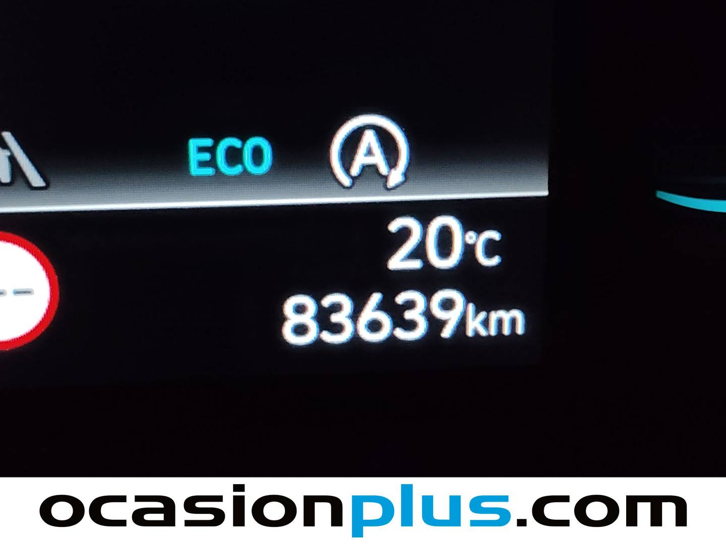 Hyundai i30 Hyundai i30 1.0 TGDI 48V Klass (100 CV) km 0
