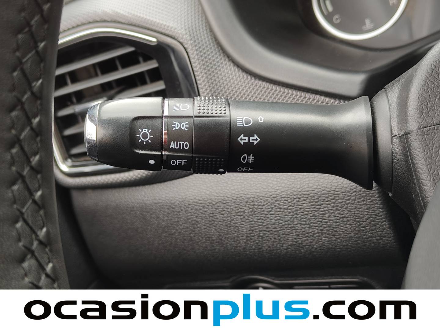 Foto DR AUTOMOBILES DR 4.0 DR AUTOMOBILES DR4 1.5 (116 CV)