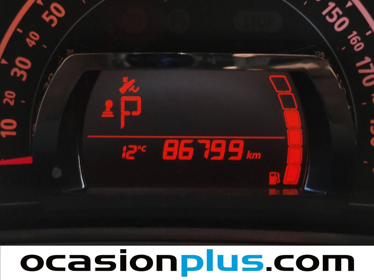 Renault Twingo Renault Twingo Zen Energy TCe (90 CV) manual