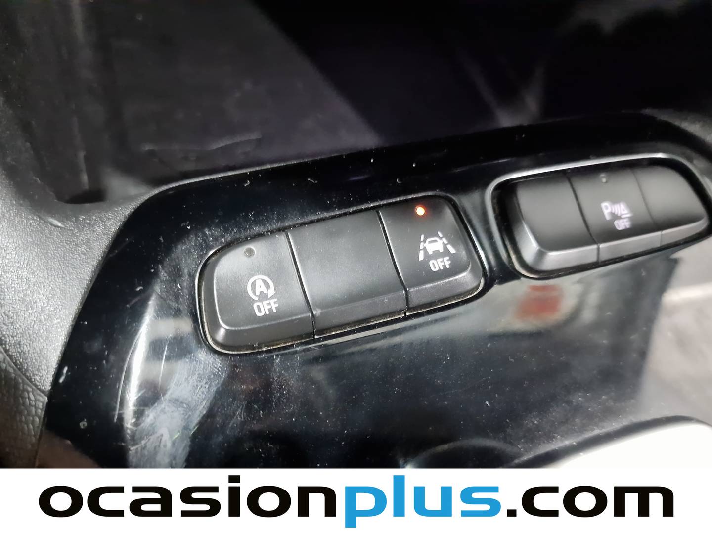 Opel Corsa Opel Corsa 1.2 Turbo XHL Elegance (100 CV) 2021