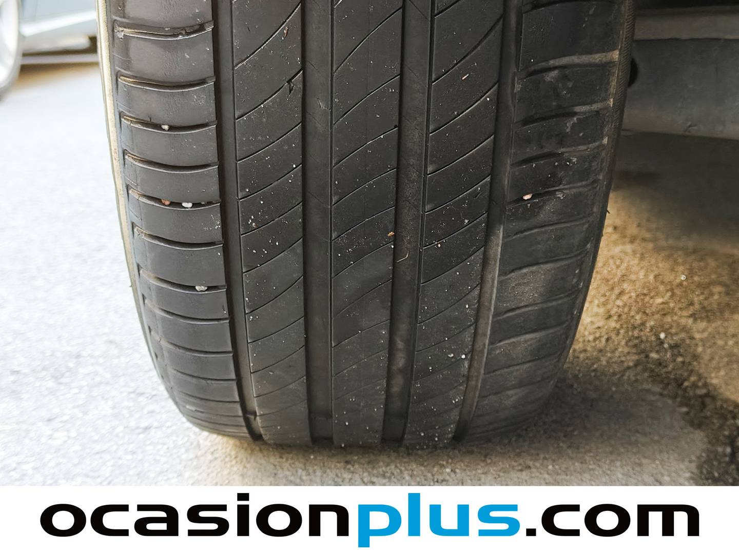 Toyota Rav4 Toyota Rav4 150D 2WD Advance (143 CV) 143cv