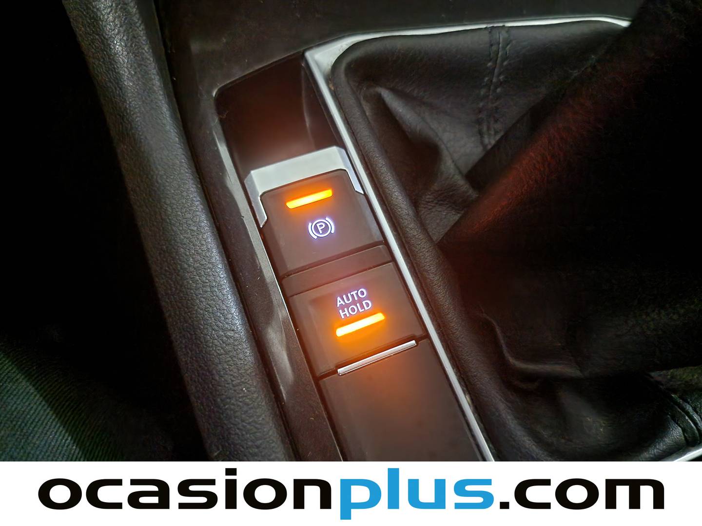 Volkswagen Tiguan Volkswagen Tiguan Advance 1.5 TSI (130 CV) Pack R-Line gasolina