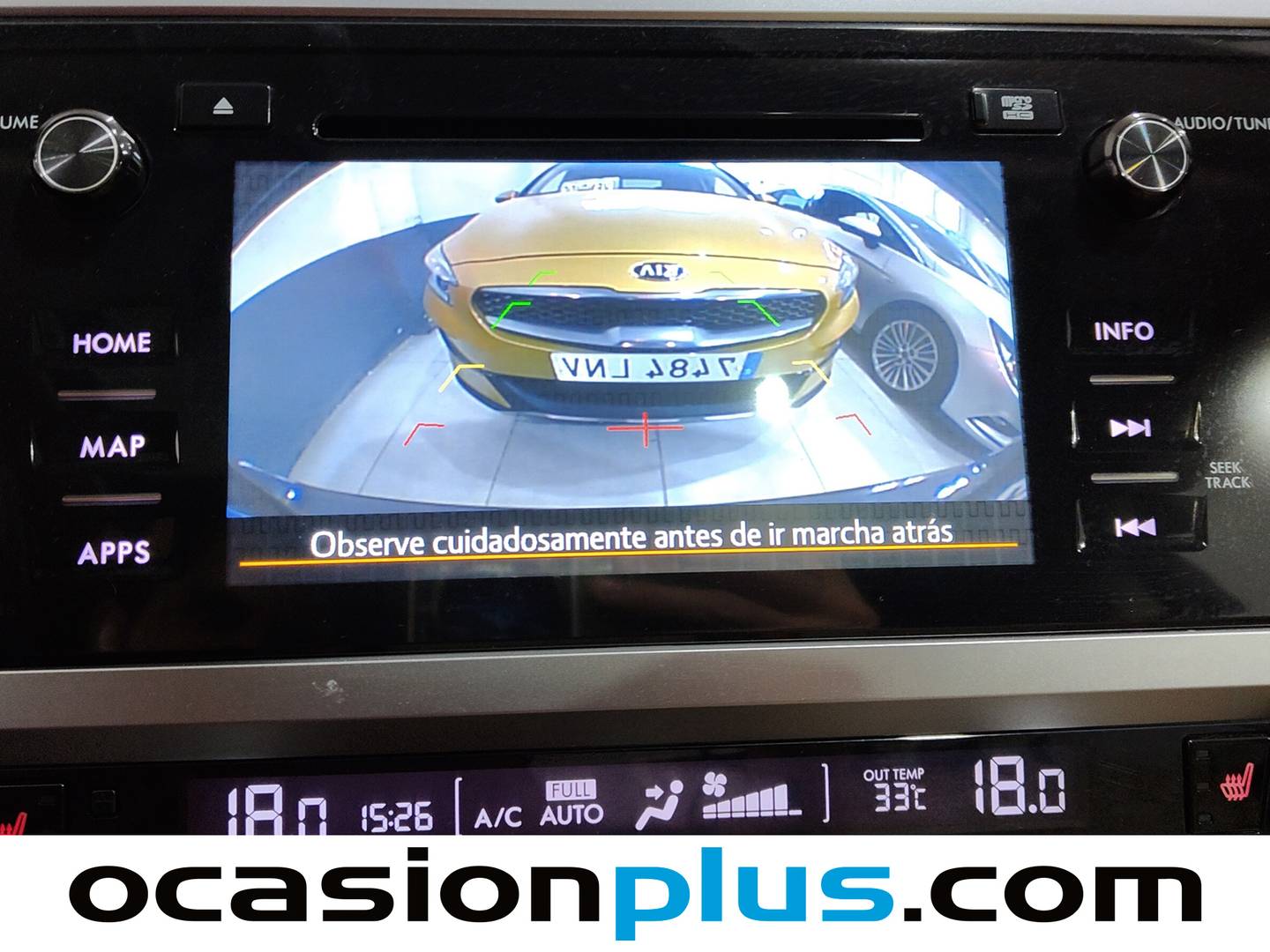 Paquetes del Subaru Outback Subaru Outback 2.0 D Executive Plus CVT Lineartronic (150 CV)