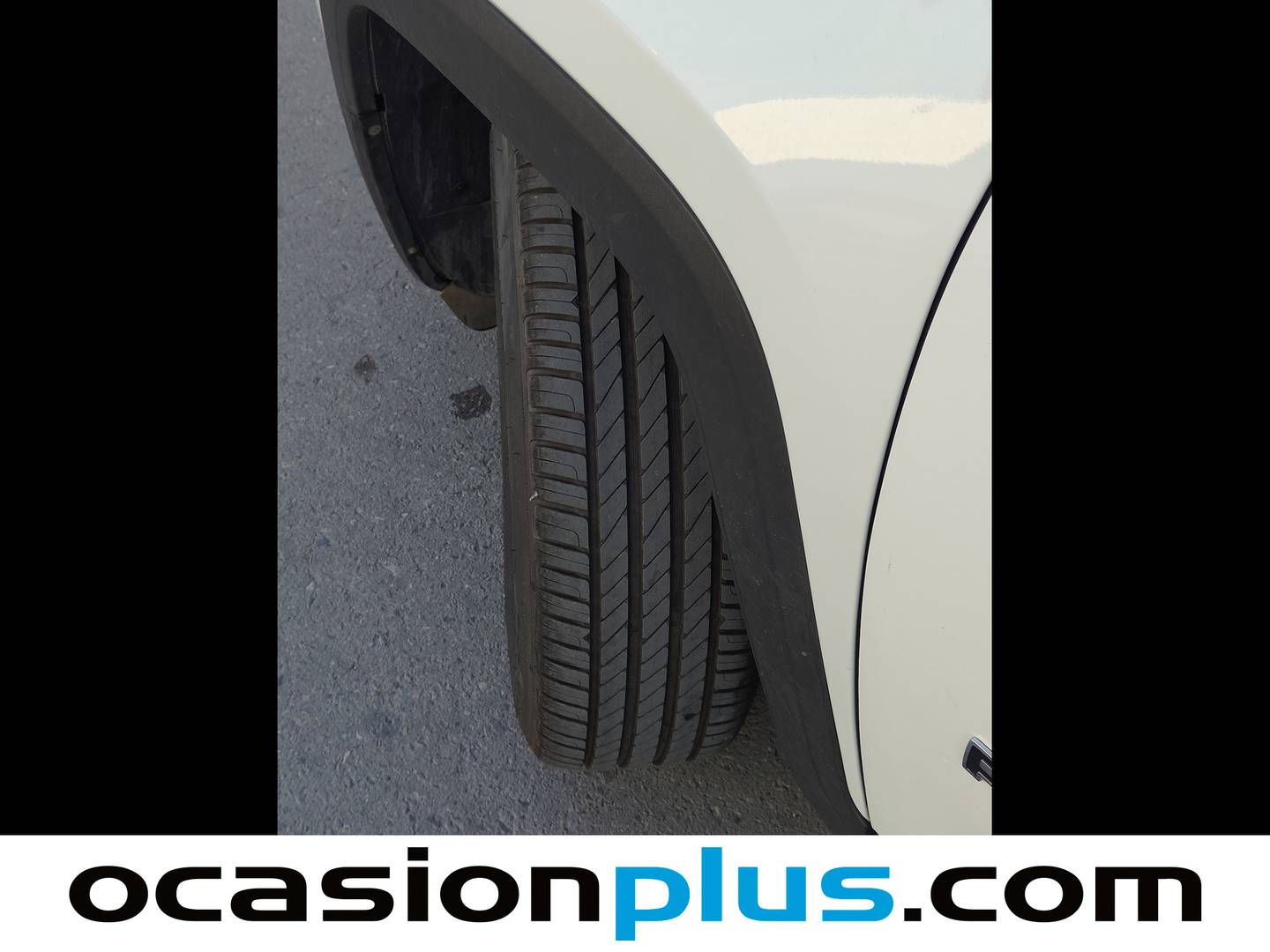 Foto Jeep Renegade Jeep Renegade 1.0G Limited 4x2 (120 CV)