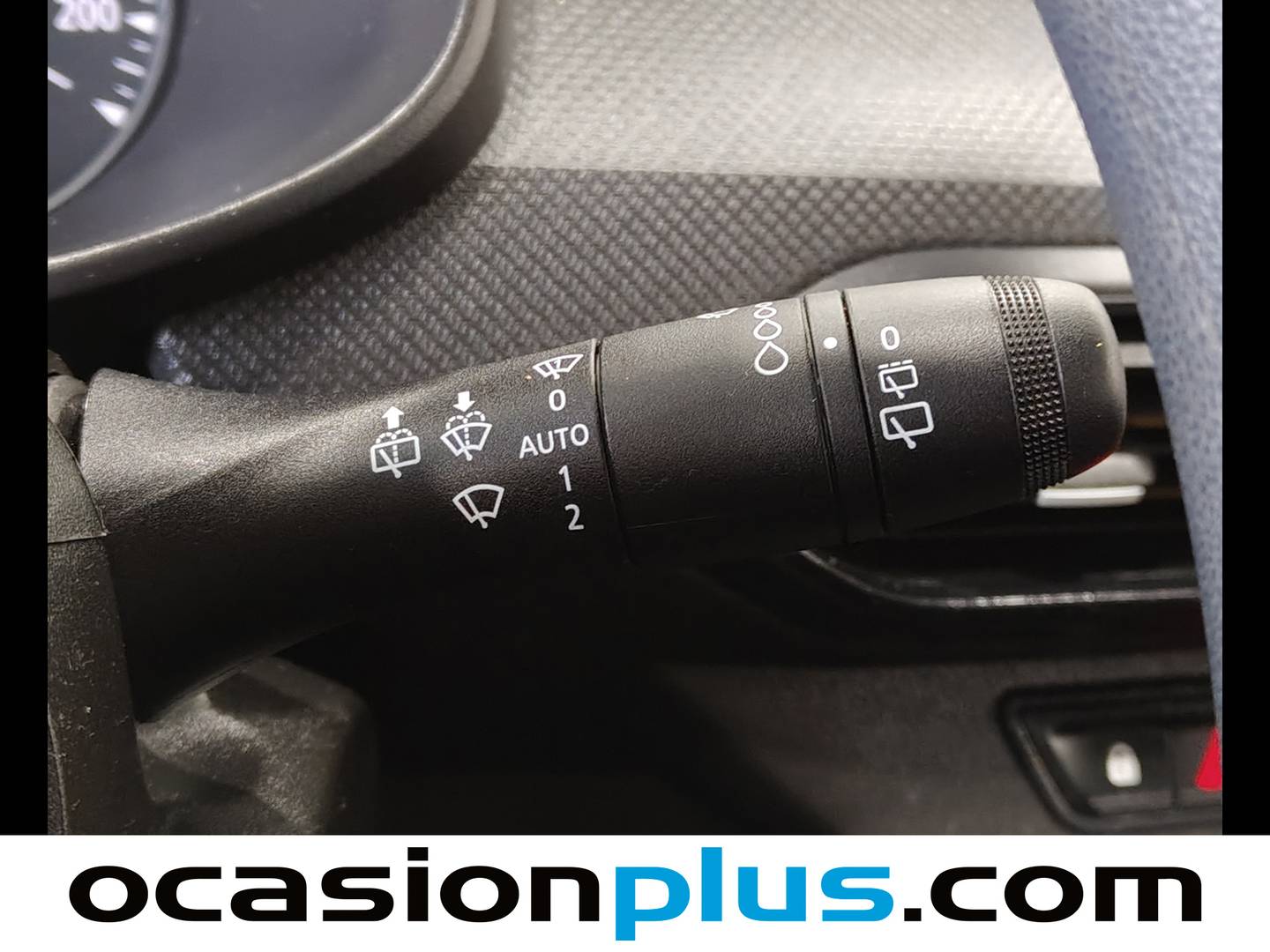 Dacia Sandero Dacia Sandero Stepway Essential ECO-G (101 CV) seminuevo