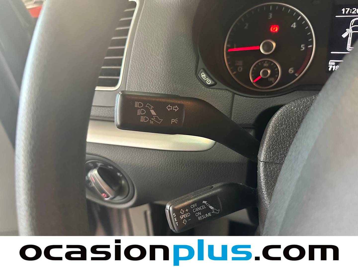 Seat Alhambra Seat Alhambra 2.0 TDI S&S Reference Travel (150 CV) 7 Plazas de segunda mano