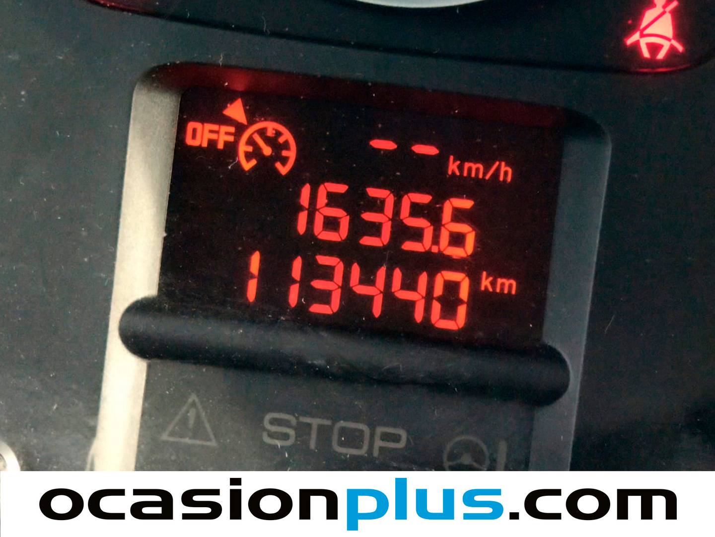 Peugeot Partner Peugeot Partner Tepee Combi 1.6 BlueHDi Outdoor (100 CV) barato