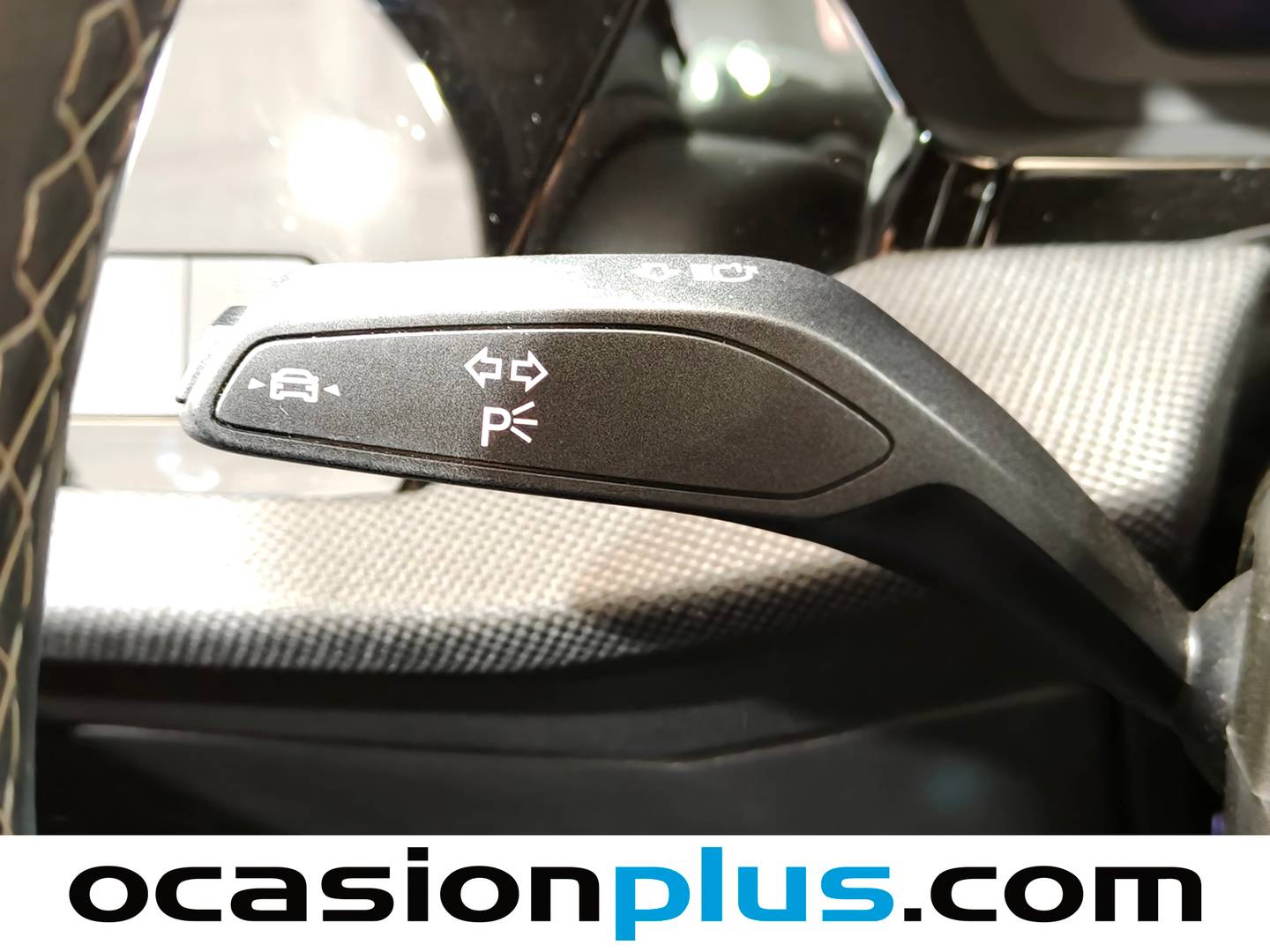 Audi A3 Audi A3 allstreet 35 TDI (150 CV) S tronic al mejor precio