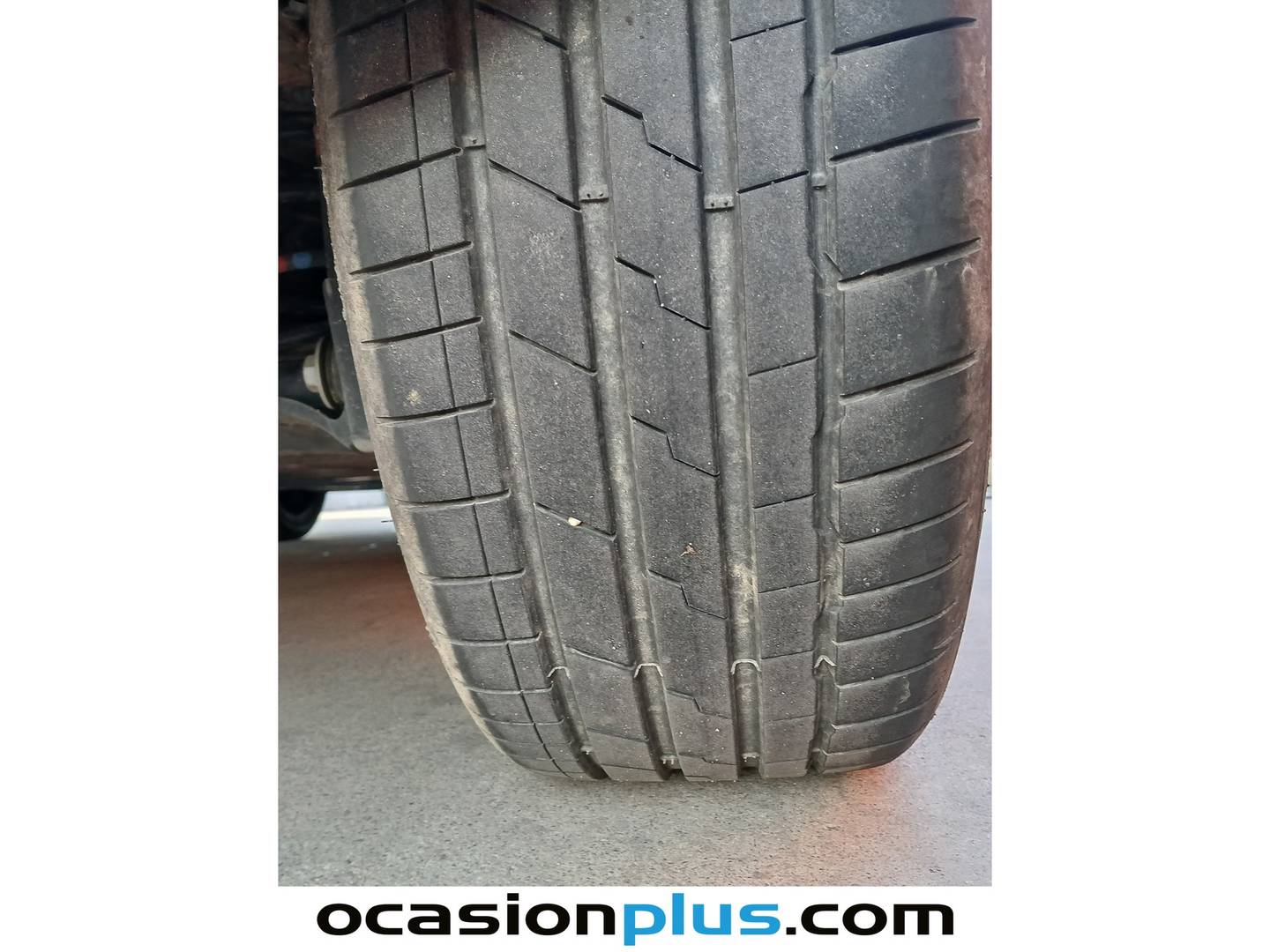 Nissan JUKE Nissan Juke 1.6 Hybrid N-Connecta Auto (143 CV) 2024