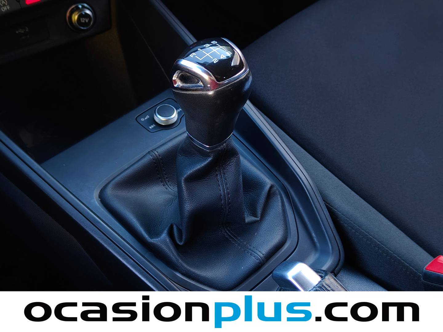 Audi A1 Audi A1 Sportback S line 30 TFSI (116 CV) barato