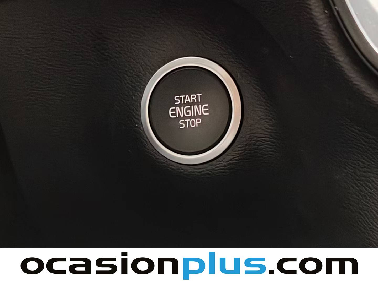 Acabados Volvo XC40 Volvo XC40 T3 Momentum (156 CV)