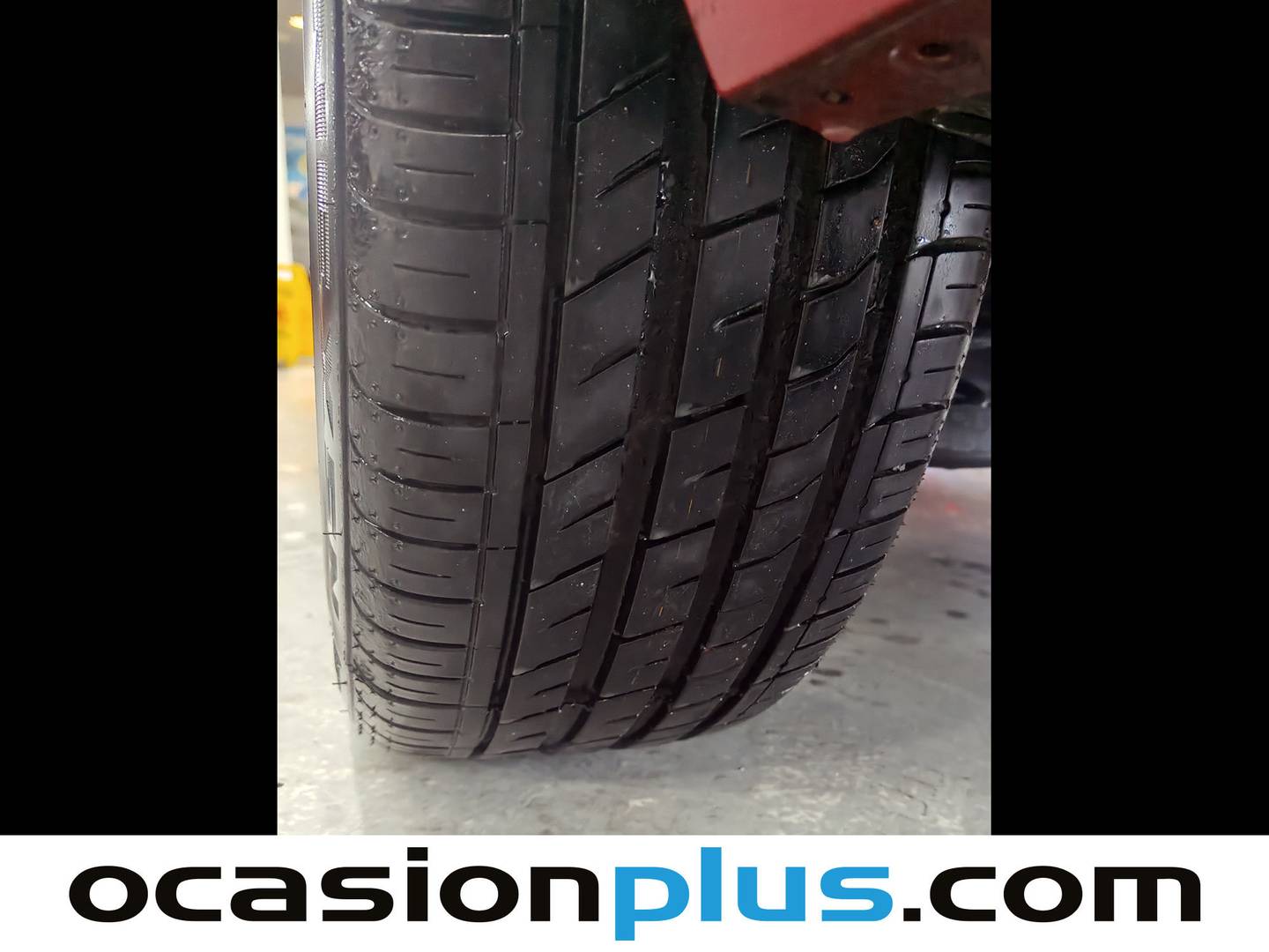 Opel Corsa Opel Corsa 1.2 Turbo XHT GS-Line Auto (130 CV) al mejor precio
