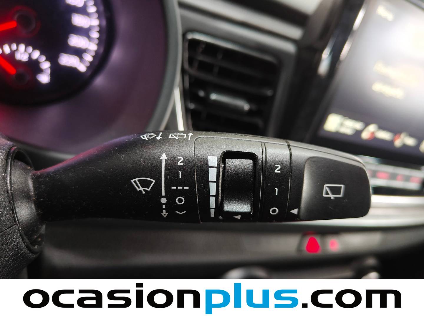 KIA Rio KIA Rio 1.2 DPi Concept (84 CV) al mejor precio