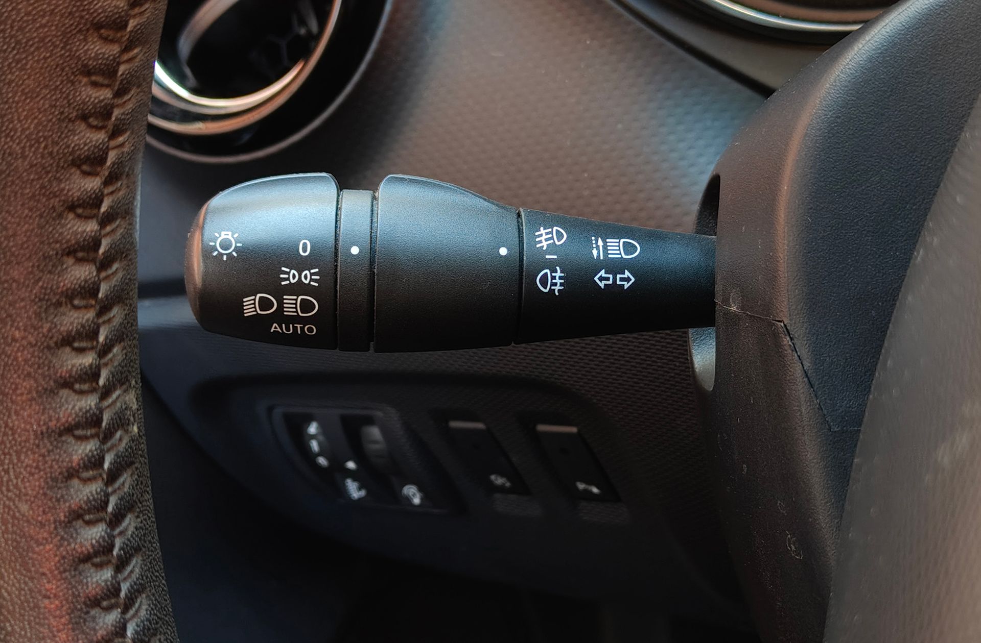 Renault Captur Zen Energy TCe EDC - foto 25