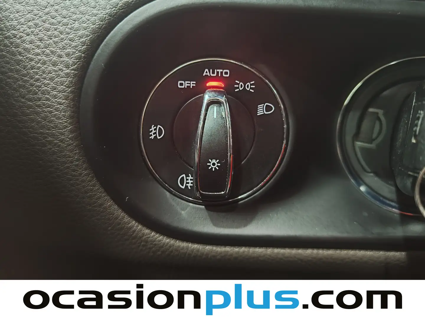 Foto Porsche Macan Porsche Macan S (340 CV)