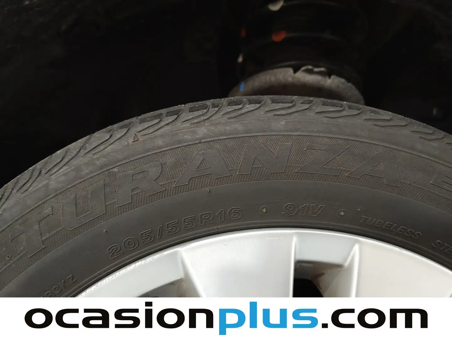 Foto Citroën Berlingo Citroen Berlingo Combi BlueHDi 120 S&S Multispace XTR Plus  (120 CV)