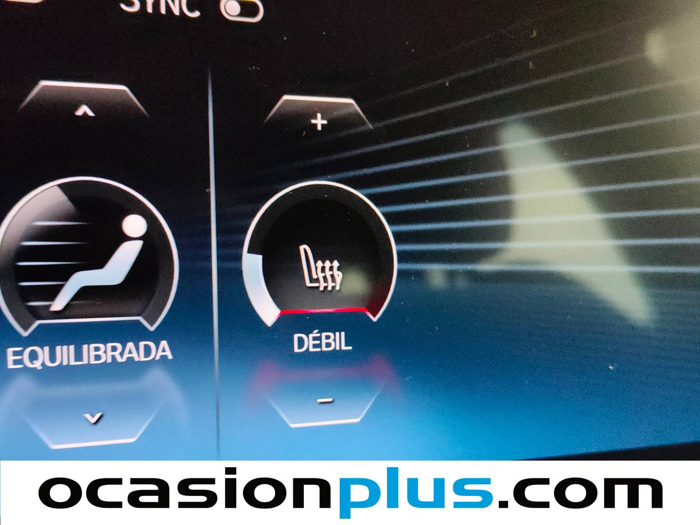 BMW Serie 3 BMW Serie 3 330e Touring (292 CV) km 0