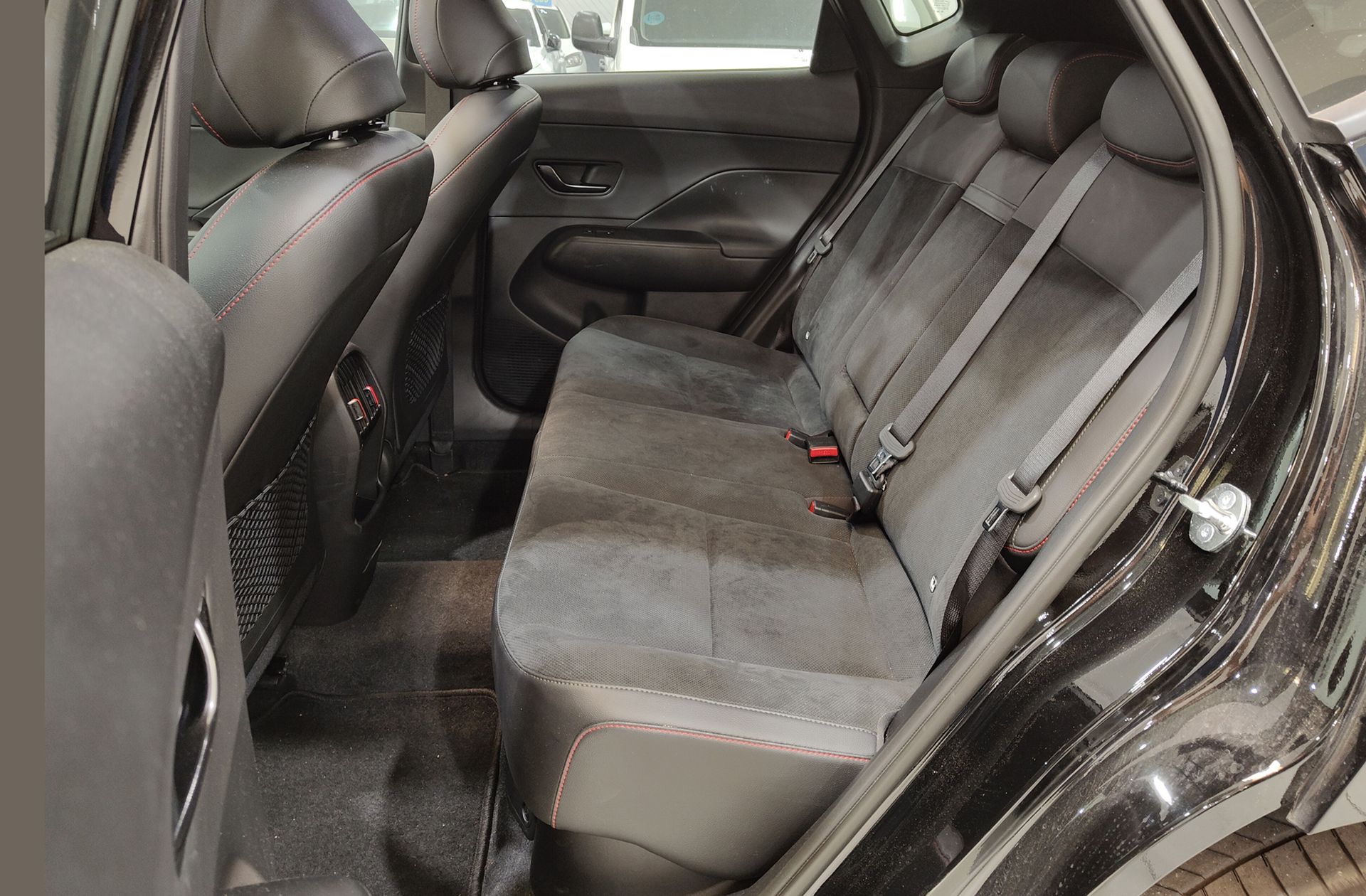 Hyundai Kona 1.6 GDI HEV N Line Style DT - foto 20
