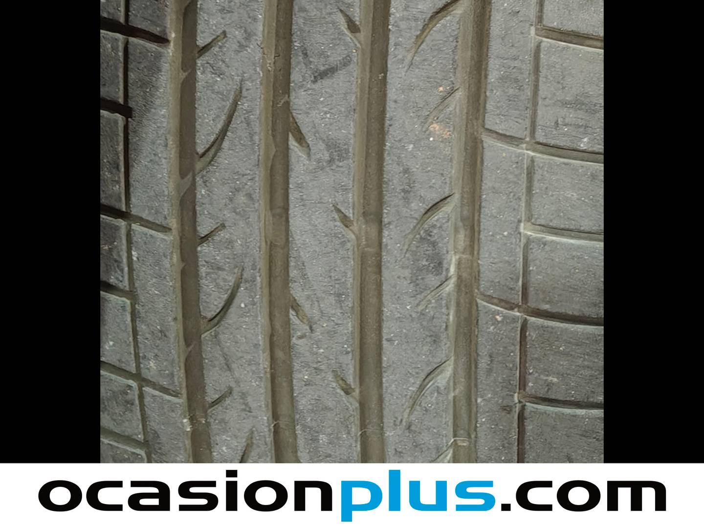 Mitsubishi ASX Mitsubishi ASX 160 MPI Kaiteki (117 CV) gasolina