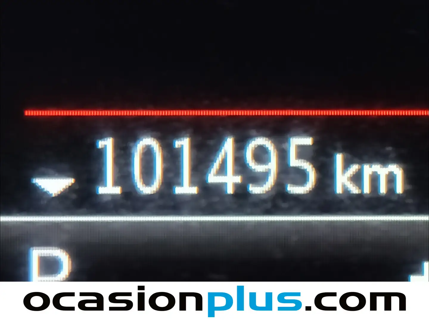 Foto Audi A3 Audi A3 Sedan Sedan S line 35 TDI (150 CV) S tronic