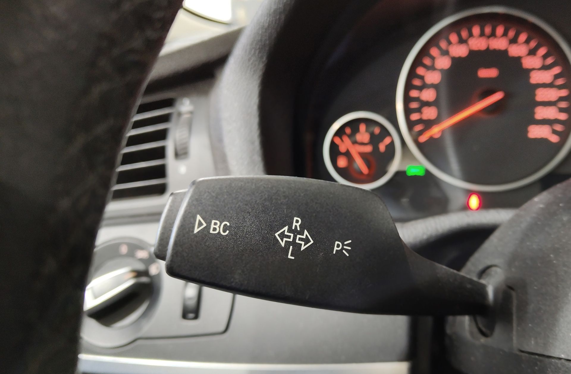 BMW X3 sDrive18d - foto 26