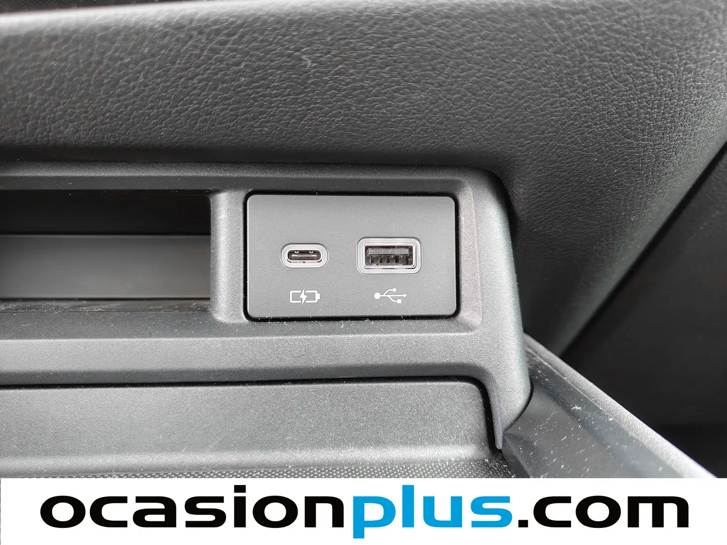 Foto Lexus NX Lexus NX 350h Premium+ 2WD (242 CV)