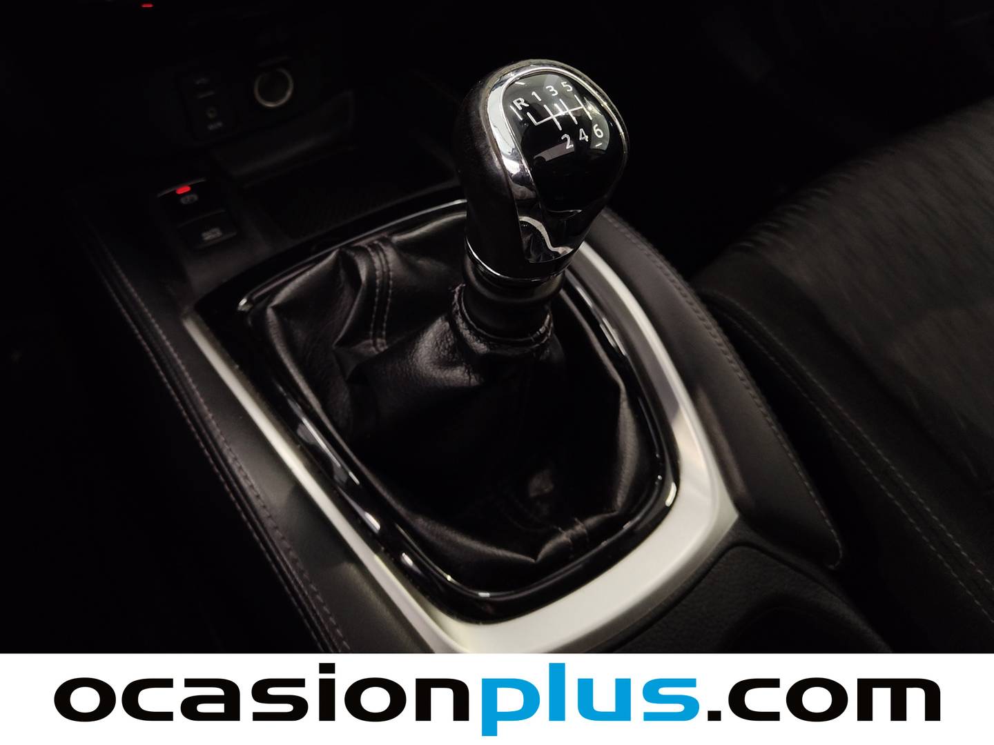 Nissan X-TRAIL Nissan X-Trail dCi 150 N-Connecta 4X4 (150 CV) barato