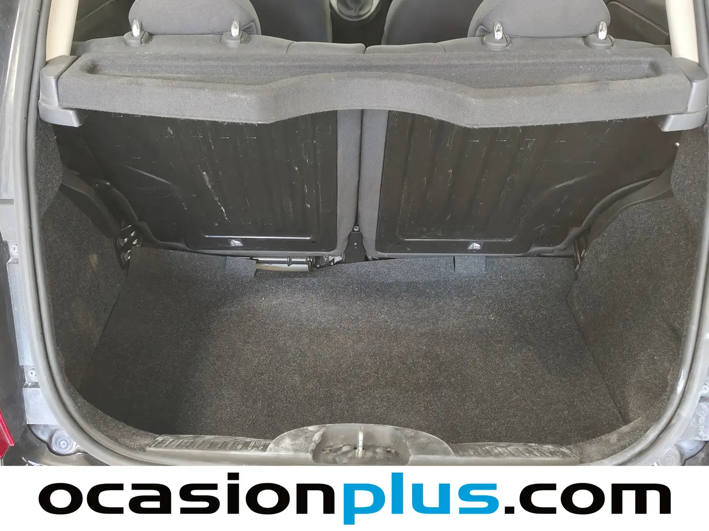 Foto Fiat 500 Fiat 500 1.0 Hybrid Dolcevita (70 CV)