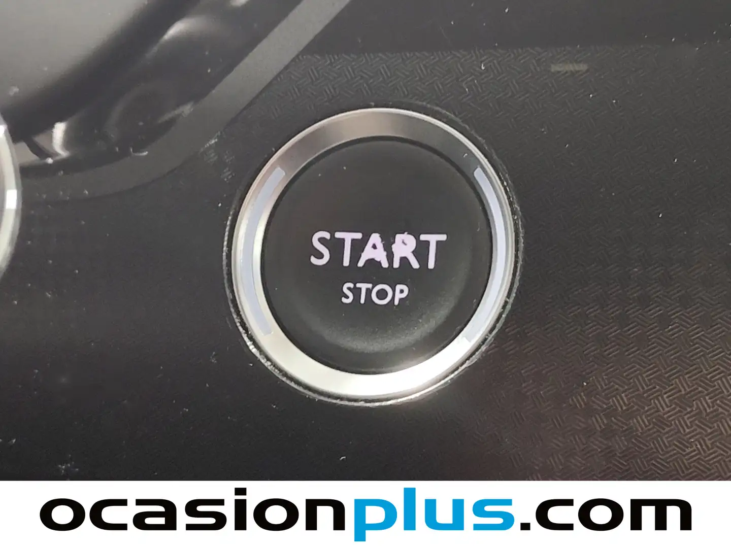 Foto Citroën C4 Picasso Citroen C4 Picasso PureTech 130 S&S Intensive (130 CV)