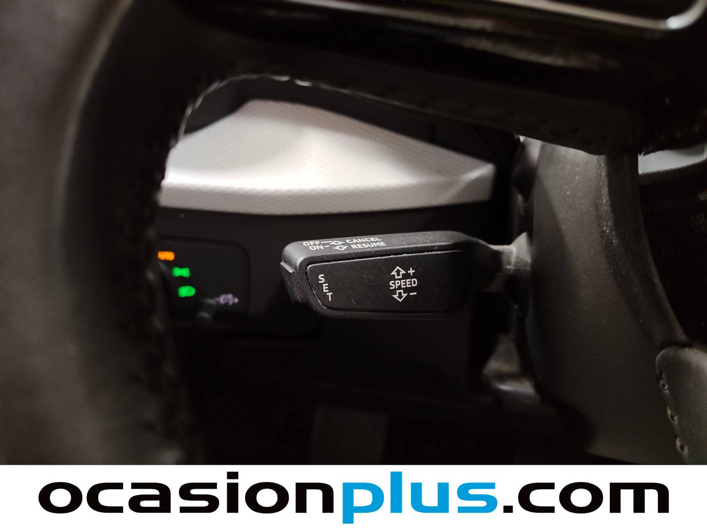Audi Q2 Audi Q2 design edition 1.4 TFSI COD (150 CV) S tronic automático