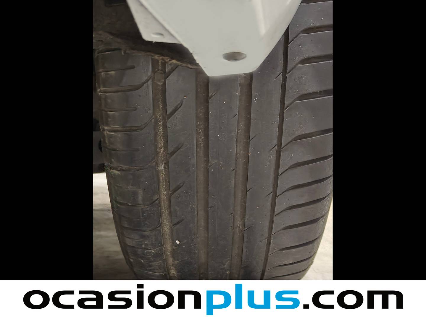 Seat León Seat León ST 2.0 TDI S&S FR XXL DSG (150 CV) al mejor precio