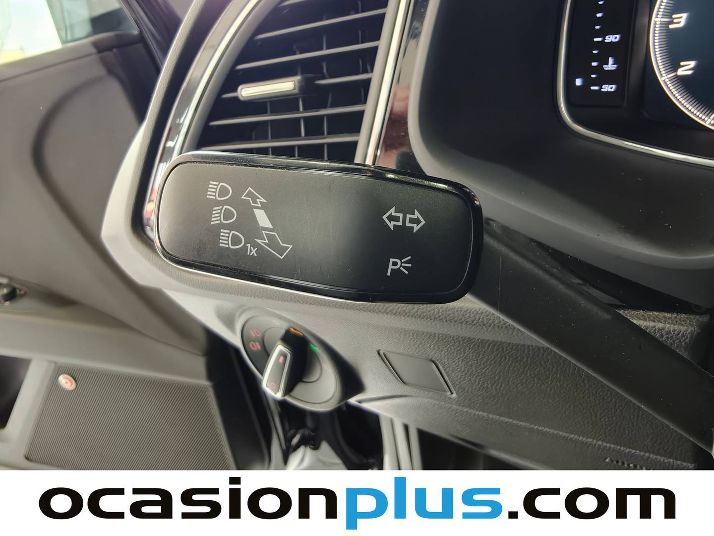 Seat León SEAT León ST 1.5 EcoTSI S&S FR Edition DSG  (150 CV) 150cv