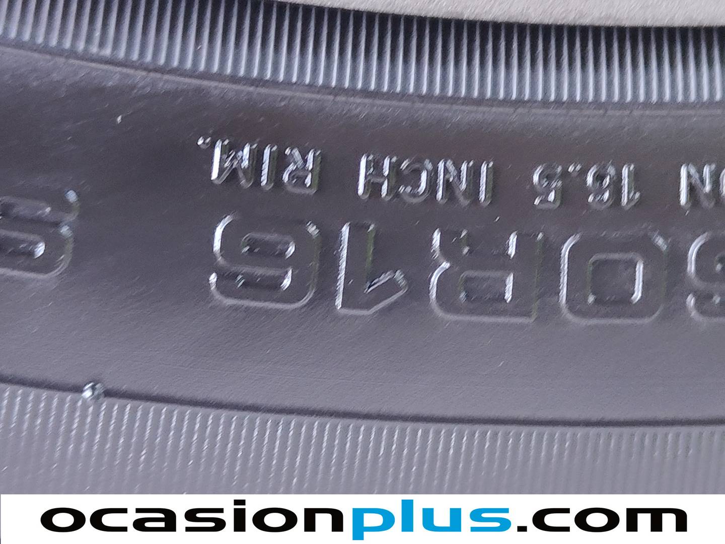 Foto Mazda CX-3 Mazda CX-3 2.0 SKYACTIV GE i-Eloop Luxury 4WD AT (150 CV)