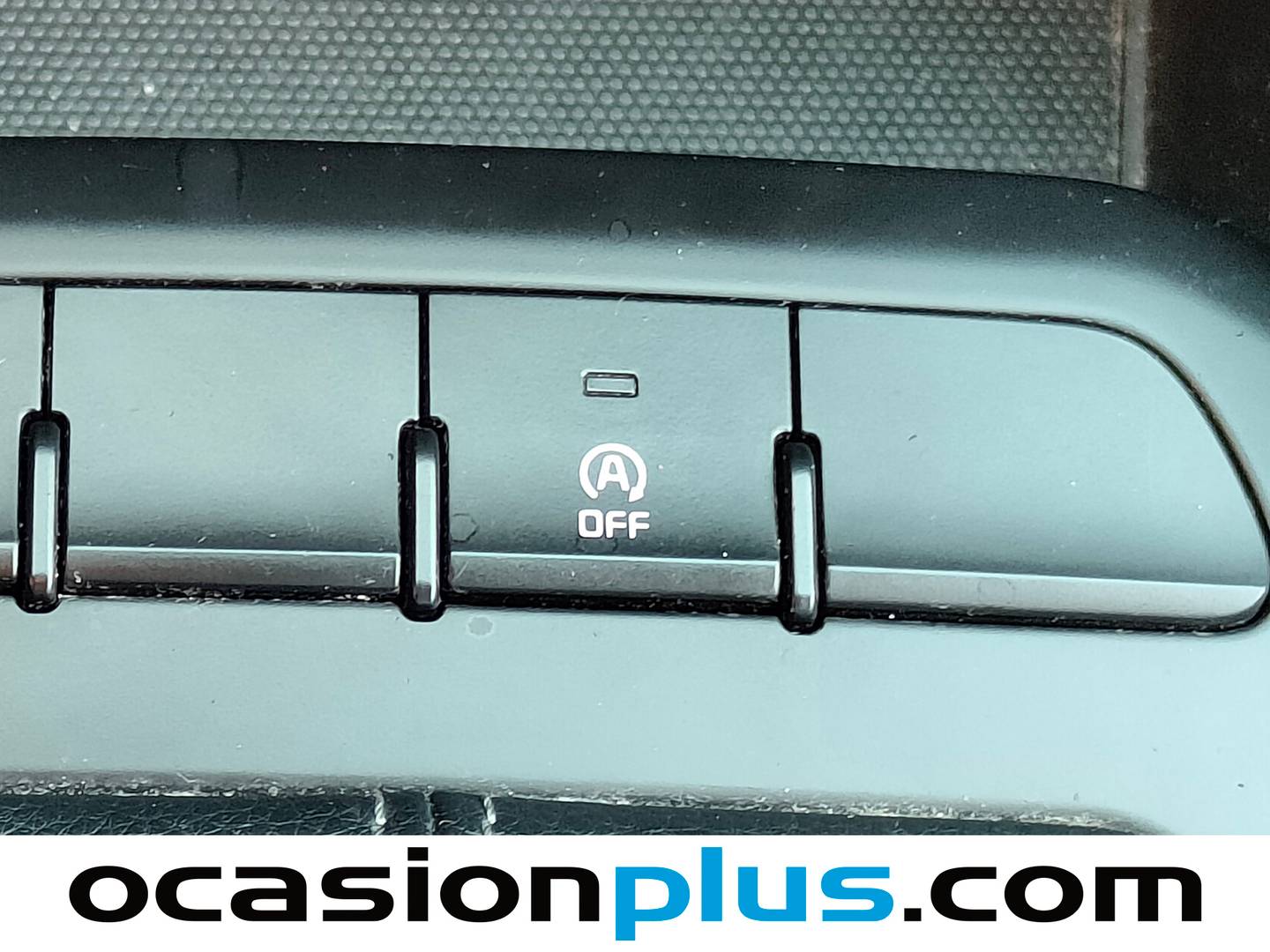 Foto KIA Rio Kia Rio 1.2 CVVT Concept (84 CV)