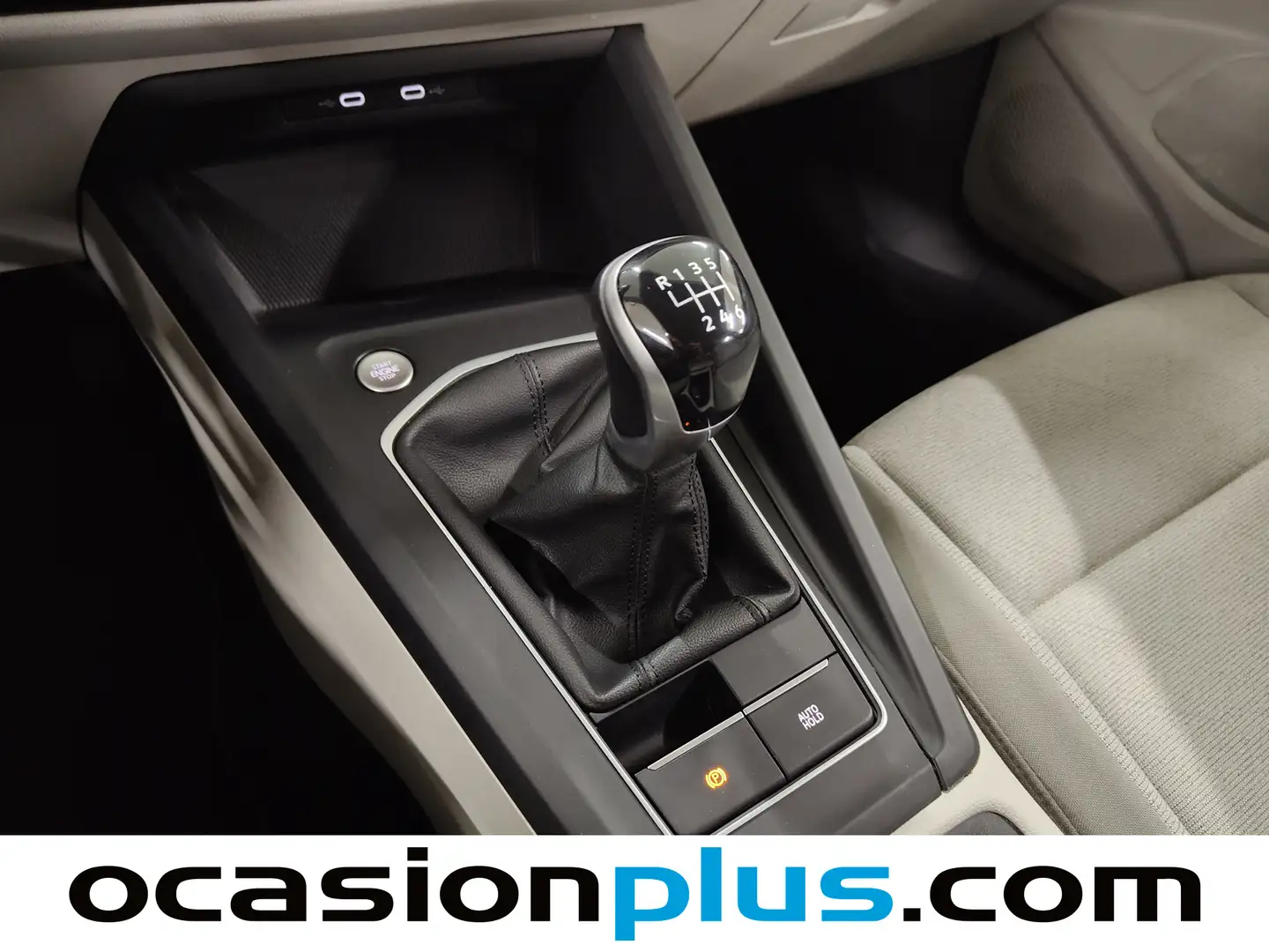 Foto Volkswagen Golf Volkswagen Golf Variant Life 2.0 TDI (115 CV)