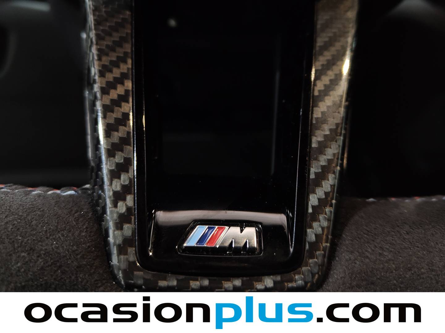 BMW Serie 2 BMW M M2 Coupe (480 CV) km 0
