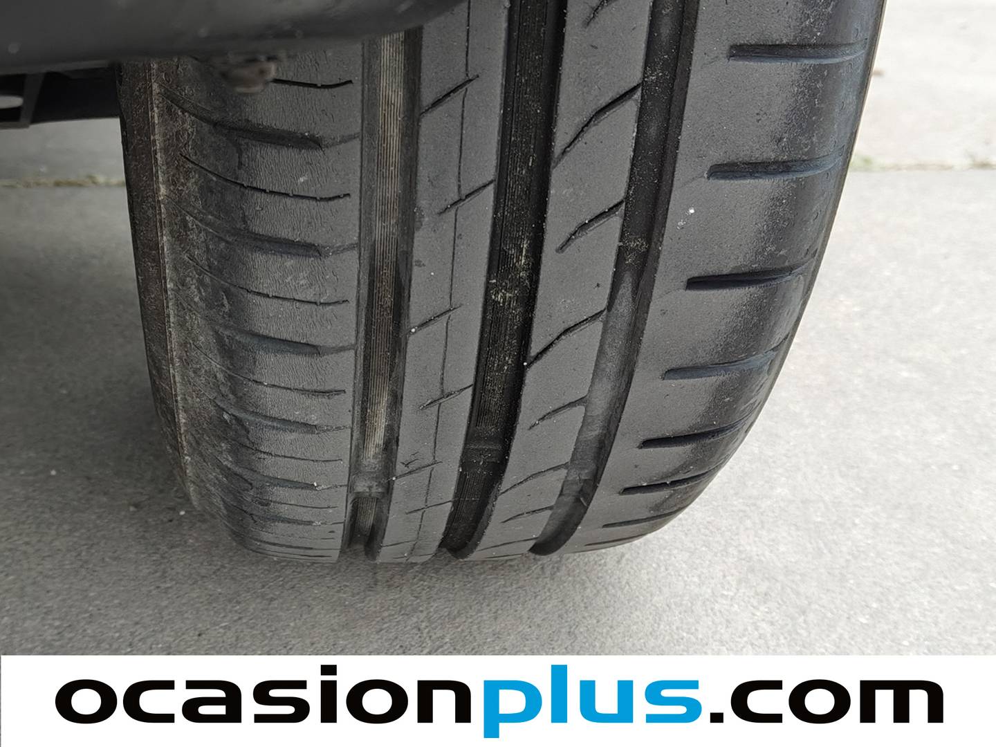 Renault Clio Renault Clio Expression Energy S&S TCe  (90 CV) km 0