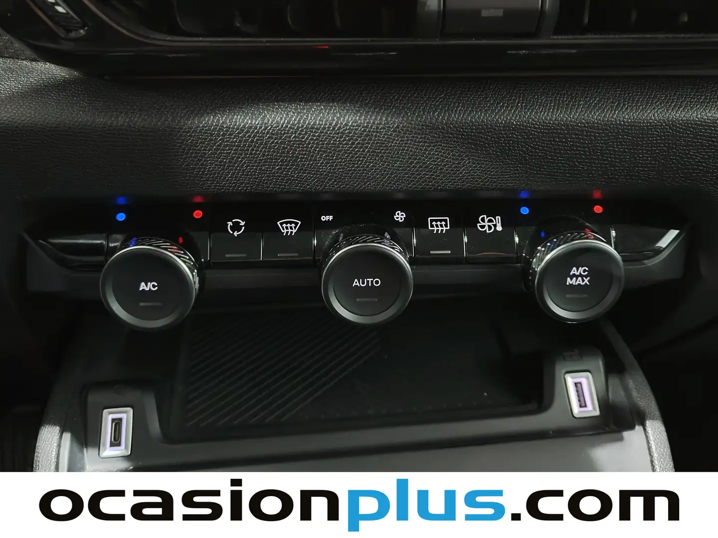 Foto Citroën C4 Citroen C4 PureTech 130 S&S Shine (130 CV)