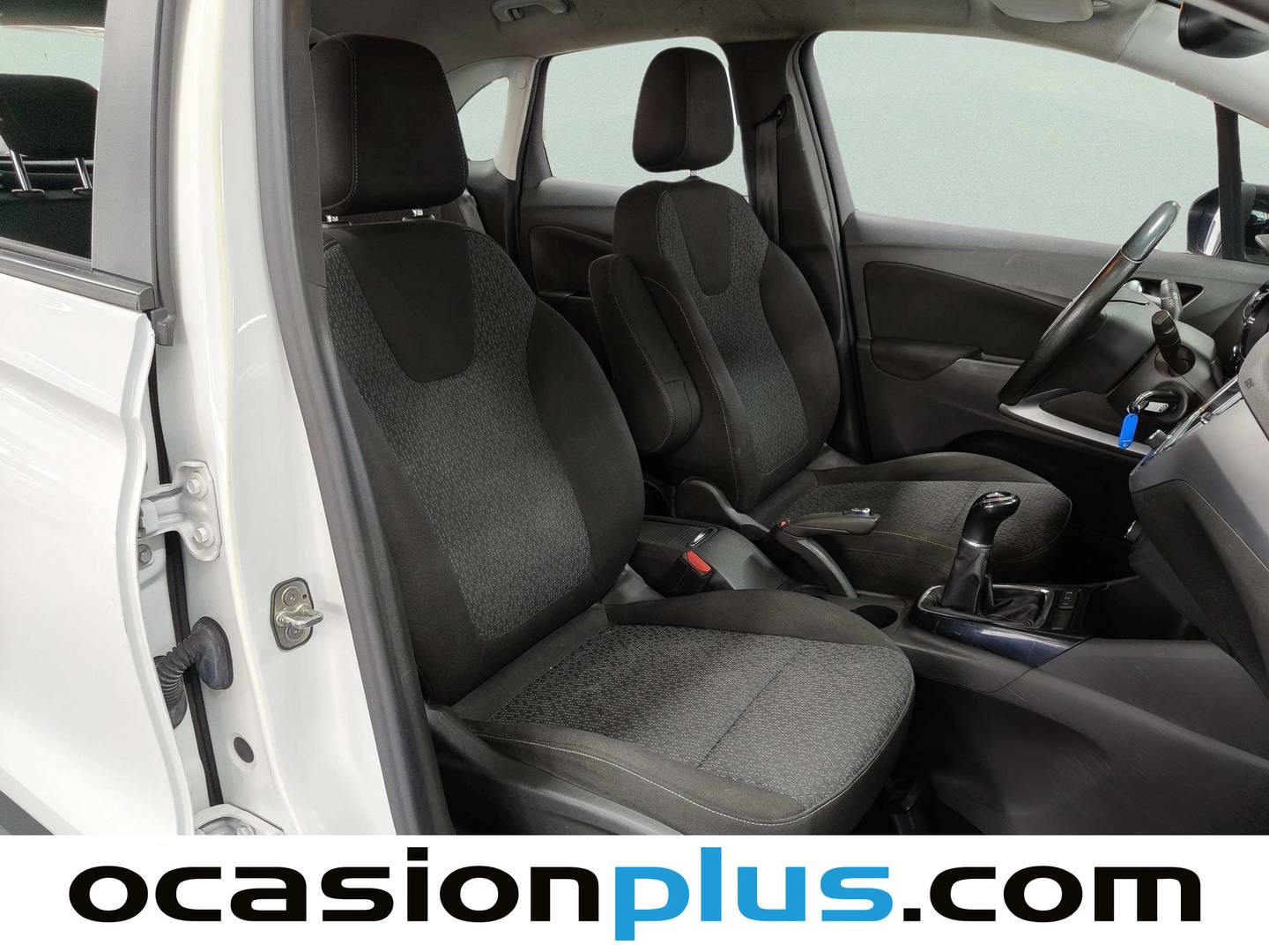 Opel Crossland X Opel Crossland X 1.6 Turbo Selective (99 CV) km 0